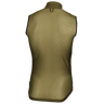 Pro 3.0 Vest Herre