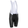 Aero 2.0 Bib Sykkelshorts Dame