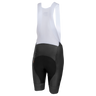 Aero 2.0 Bib Sykkelshorts Dame