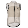 Pro 3.0 Vest Dame