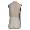 Pro 3.0 Vest Dame