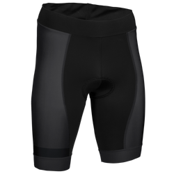 Drive Tri Shorts Junior