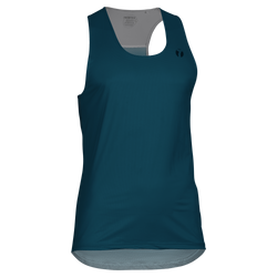 Fast 3.0 Singlet Herre