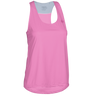 Fast 3.0 Singlet Dame