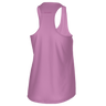 Fast 3.0 Singlet Dame