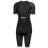 Aero 3.0 Speedsuit MD Dame
