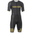 Aero 3.0 Speedsuit MD Herre