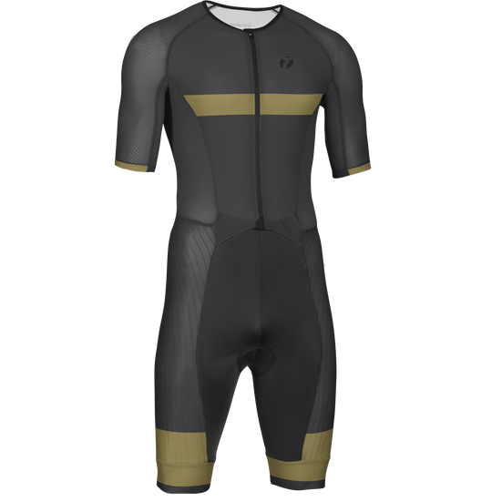 Aero 3.0 Speedsuit MD Herre