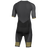 Aero 3.0 Speedsuit MD Herre