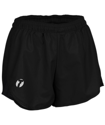 Lead 2.0 Shorts Dame