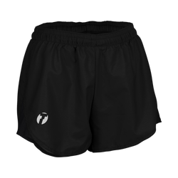 Lead 2.0 Shorts Dame