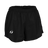 Lead 2.0 Shorts Dame