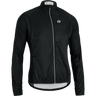 Elite Lightweight Jakke Junior