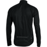 Elite Lightweight Jakke Junior