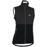 Element Plus Vest Dame