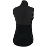 Element Plus Vest Dame