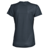 Lead T-Skjorte Dame