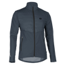 Ace Primaloft Jakke Herre