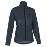 Ace Primaloft Jakke Dame