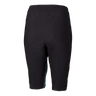 Ace Primaloft Shorts Dame