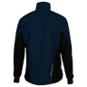 Ambition 2.0 Jakke Herre