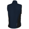 Ambition 2.0 Vest Junior