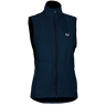 Ambition 2.0 Vest Dame