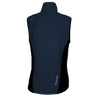 Ambition 2.0 Vest Dame