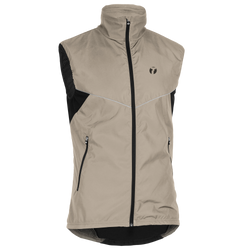 Pulse 2.0 Vest Herre