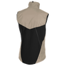 Pulse 2.0 Vest Junior