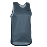Speed mesh singlet Junior