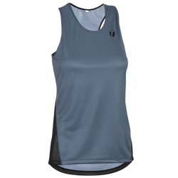 Speed Mesh Singlet Dame