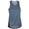 Speed Mesh Singlet Dame