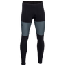 Fast Tights Herre