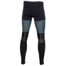 Fast Tights Herre