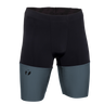 Fast Kort Tights Herre