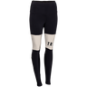 Fast Tights Dame