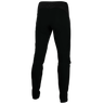 Element Plus Bukse LZ Junior