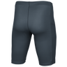 Trainer Kort Tights Herre