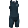 Insane Skinsuit SD Herre