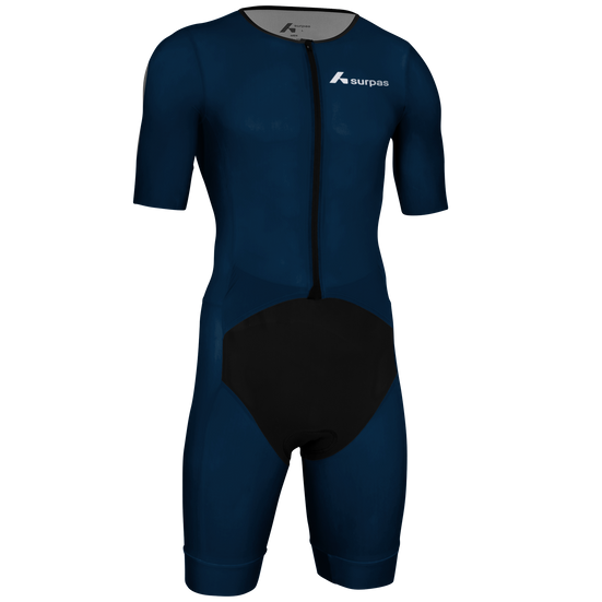 Pursue Speedsuit MD Herre