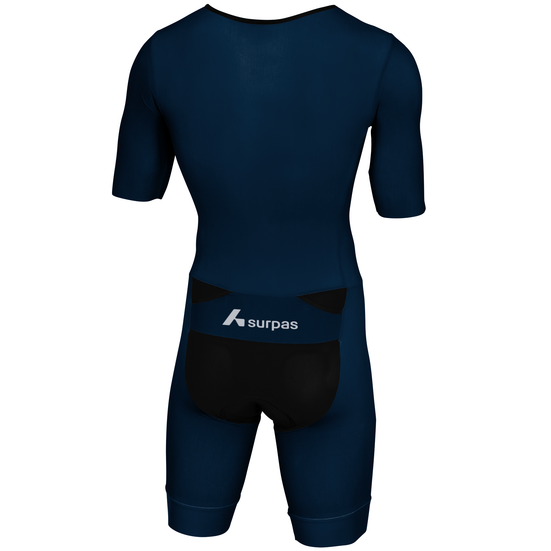 Pursue Speedsuit MD Herre