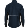 Trainer 3.0 Jakke Junior
