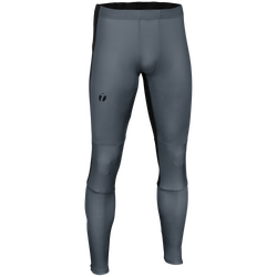 Trainer Tights Herre