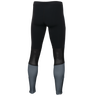 Trainer Tights Junior