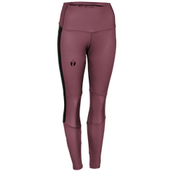 Trainer Tights Dame