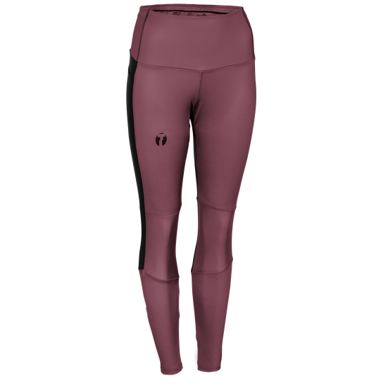 Trainer Tights Dame