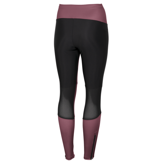 Trainer Tights Dame