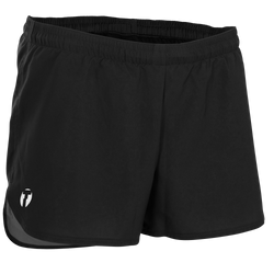 Lead 2.0 Shorts Junior