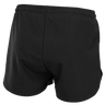 Lead 2.0 Shorts Junior